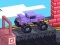 שפּיל Driver Mad 2 אָנליין