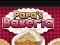 שפּיל Papa's Bakeria אָנליין