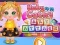 שפּיל Baby Cathy Ep30: Art Attack אָנליין