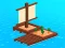 שפּיל Idle Arks Build At Sea אָנליין