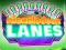 שפּיל Nickelodeon Lanes אָנליין