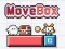 שפּיל Move Box אָנליין