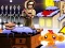 שפּיל Monkey Go Happy Stage 710 אָנליין