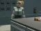 שפּיל Crazy Office Escape Part : 2 אָנליין