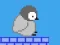 שפּיל Roll Penguin game אָנליין