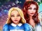 שפּיל Dreamy Wonderland אָנליין
