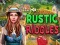 שפּיל Rustic Riddles אָנליין