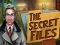 שפּיל The Secret Files אָנליין