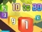 שפּיל 10 to 20 אָנליין