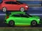 שפּיל Drag Racing City אָנליין