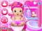 שפּיל Baby Bella Caring אָנליין
