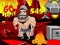 שפּיל Monkey Go Happy Stage 545 אָנליין