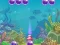 שפּיל Cute Bubble Shooter אָנליין