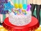 שפּיל Baby Taylor Confetti Cake אָנליין