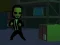 שפּיל Matrix: Ragdoll Fights אָנליין