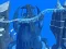 שפּיל Kogama: Frostblight Mill אָנליין