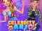 שפּיל Celebrity Ari All Around the Fashion אָנליין