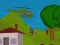 שפּיל Ammo Ambush אָנליין
