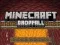 שפּיל Minecraft Dropper אָנליין