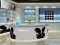 שפּיל Modern Mobile Showroom Escape אָנליין