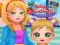שפּיל Baby Cathy Ep19 Supermarket אָנליין