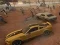 שפּיל Zombie Car Crash: Drift Zone אָנליין