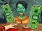 שפּיל Handless Millionaire zombie food אָנליין