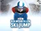 שפּיל Holmenkollen: Ski Jump 2 אָנליין