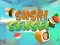 שפּיל Sushi Sensei אָנליין