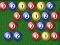 שפּיל Bubble Billiards אָנליין