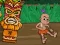 שפּיל Rescue The Tribe Leader אָנליין