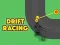 שפּיל Drift Racing אָנליין