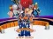 שפּיל Space Jam a New Legacy Full Court Pinball אָנליין