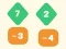 שפּיל Minimaths אָנליין