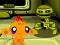 שפּיל Monkey Go Happy Stage 96 אָנליין