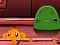 שפּיל Monkey Go Happy Stage 99 אָנליין
