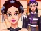 שפּיל Kimono Fashion אָנליין