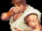 שפּיל Street Fighter 2 אָנליין