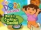 שפּיל Dora's Cooking in la Cucina אָנליין