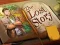 שפּיל The Lost Story אָנליין
