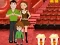 שפּיל Escape The Family From Theatre אָנליין