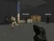 שפּיל Combat Online אָנליין
