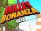 שפּיל Bullet Bonanza אָנליין