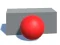 שפּיל Spheron אָנליין