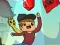 שפּיל Super Adventure Pals אָנליין