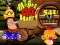 שפּיל Monkey Go Happy Stage 541 אָנליין