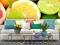 שפּיל Secret Money Box Escape אָנליין