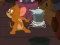 שפּיל Tom and Jerry: Cheese Dash אָנליין