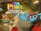 שפּיל Prince Protector אָנליין