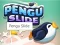 שפּיל Pengu Slide אָנליין
